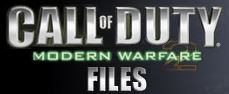 callofduty.filefront.com